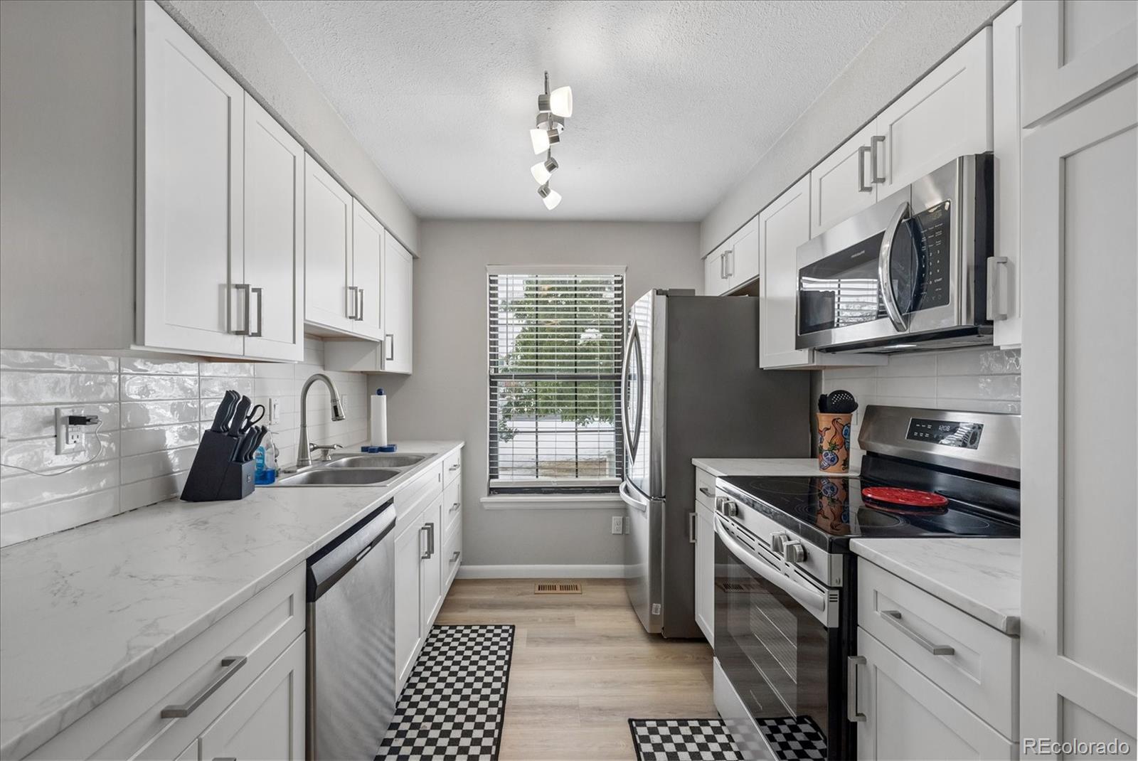  Thornton Condo / Townhome | MLS #: 365783511961  Bellaire Street B, Thornton Beds: 2 Baths: 2 Price: $274,900