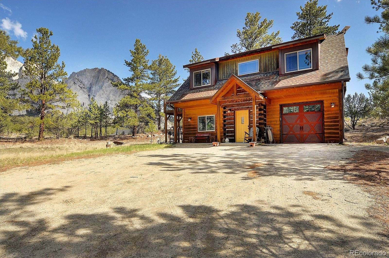 nathrop&nbsp; House Search Picture
