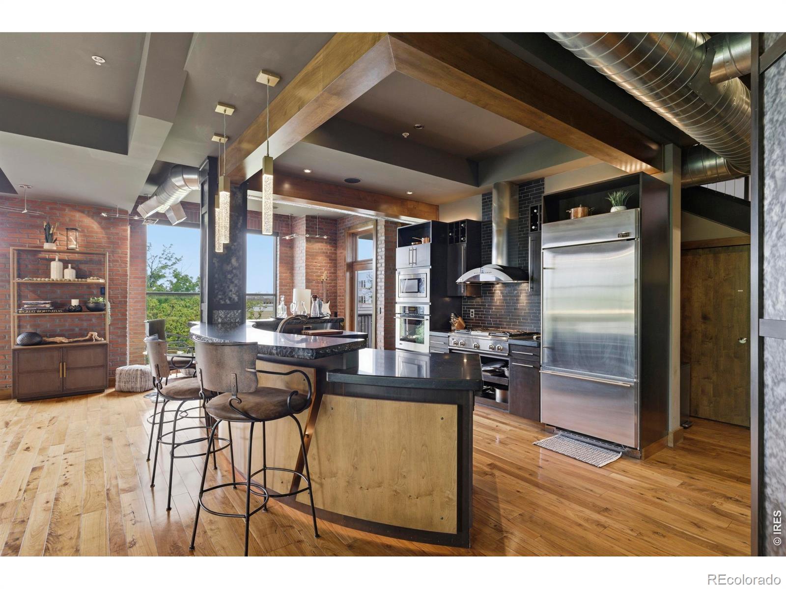 200 S College Avenue, fort collins&nbsp; House Search MLS Picture