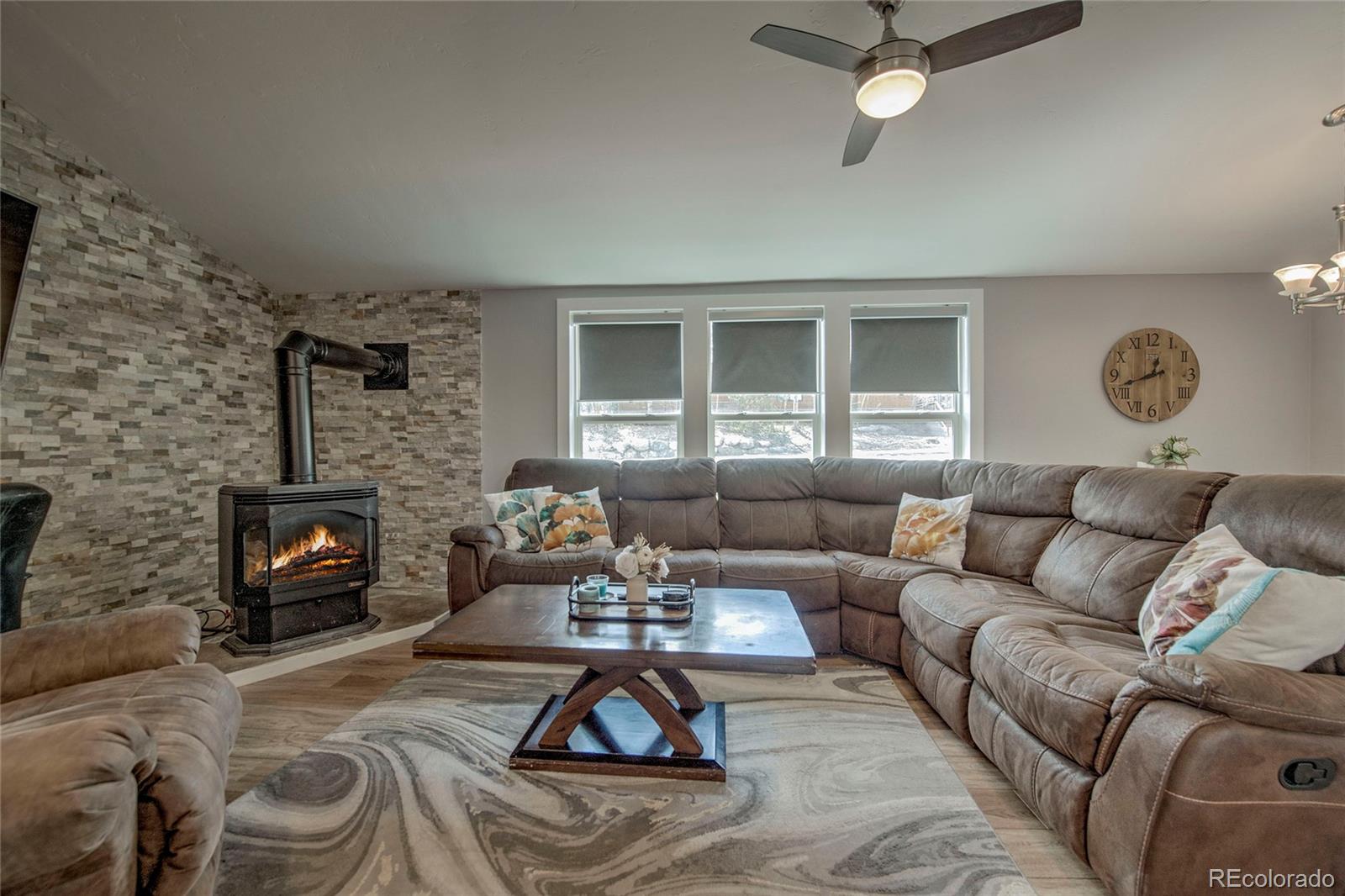 472  Ryan Gulch Road, silverthorne&nbsp; House Search MLS Picture