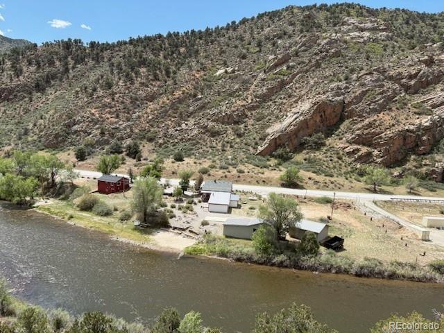 19909  US Highway 50 , cotopaxi&nbsp; House Search MLS Picture