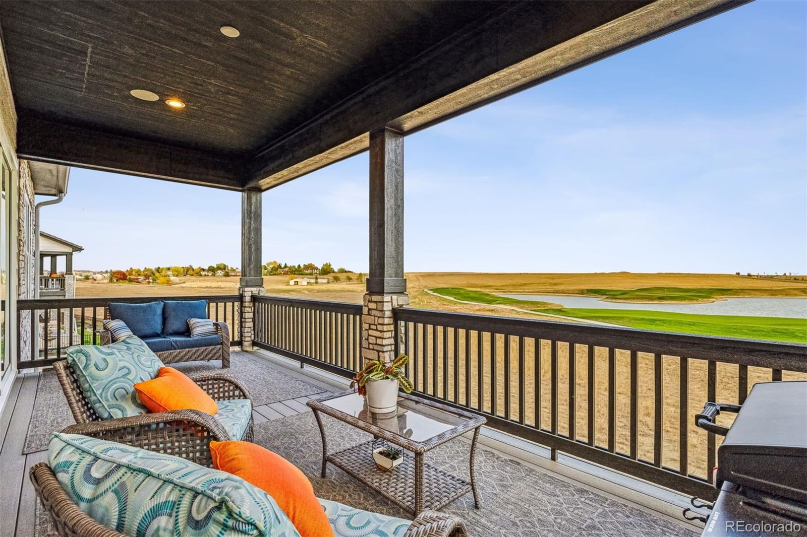 3010  Newfound Lake Road, berthoud&nbsp; House Search MLS Picture