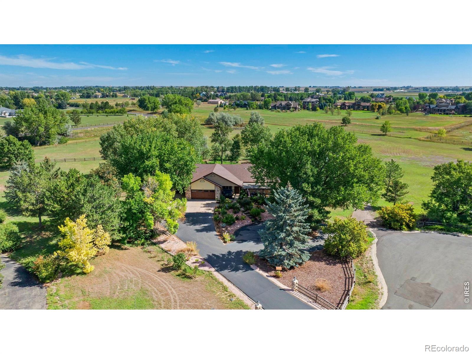 fort collins&nbsp; House Search Picture
