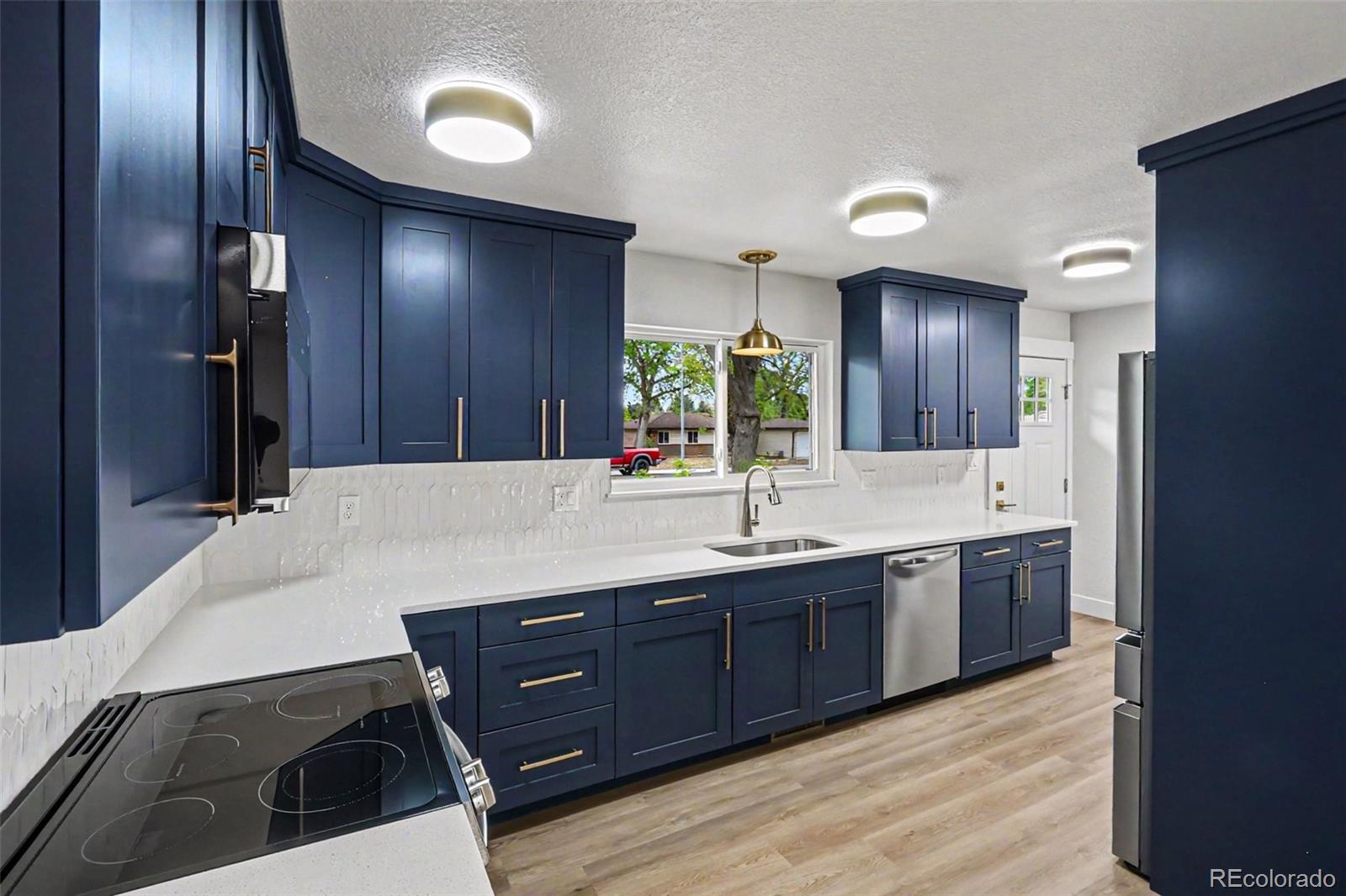 fort collins&nbsp; House Search Picture