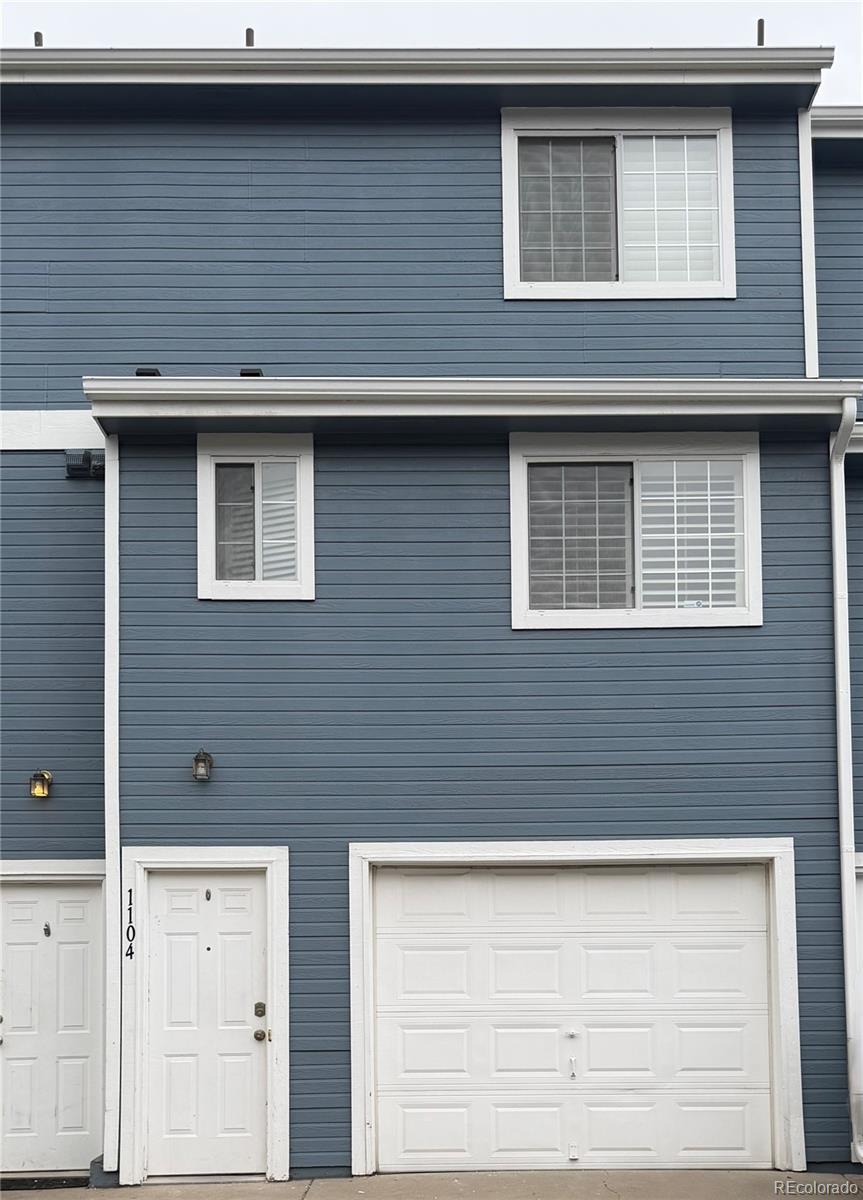 8199  Welby Road, denver&nbsp; House Search MLS Picture