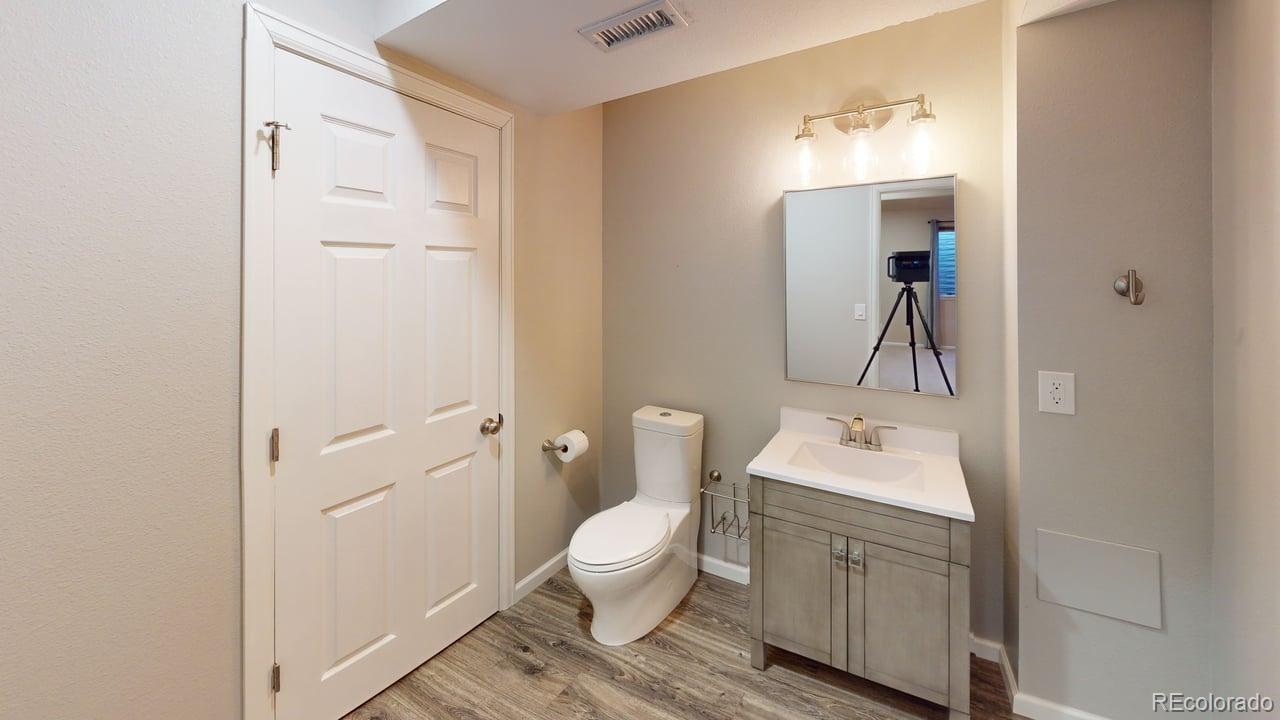 8958  Forrest Drive, highlands ranch&nbsp; House Search MLS Picture