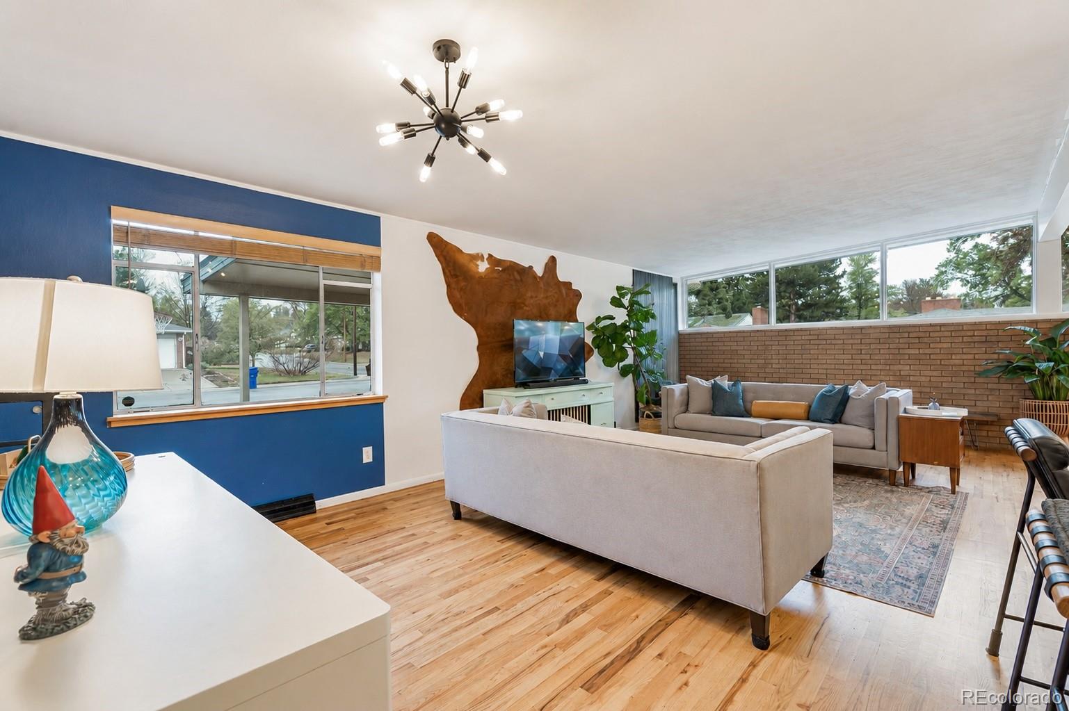 2795 E Euclid Avenue, centennial&nbsp; House Search MLS Picture