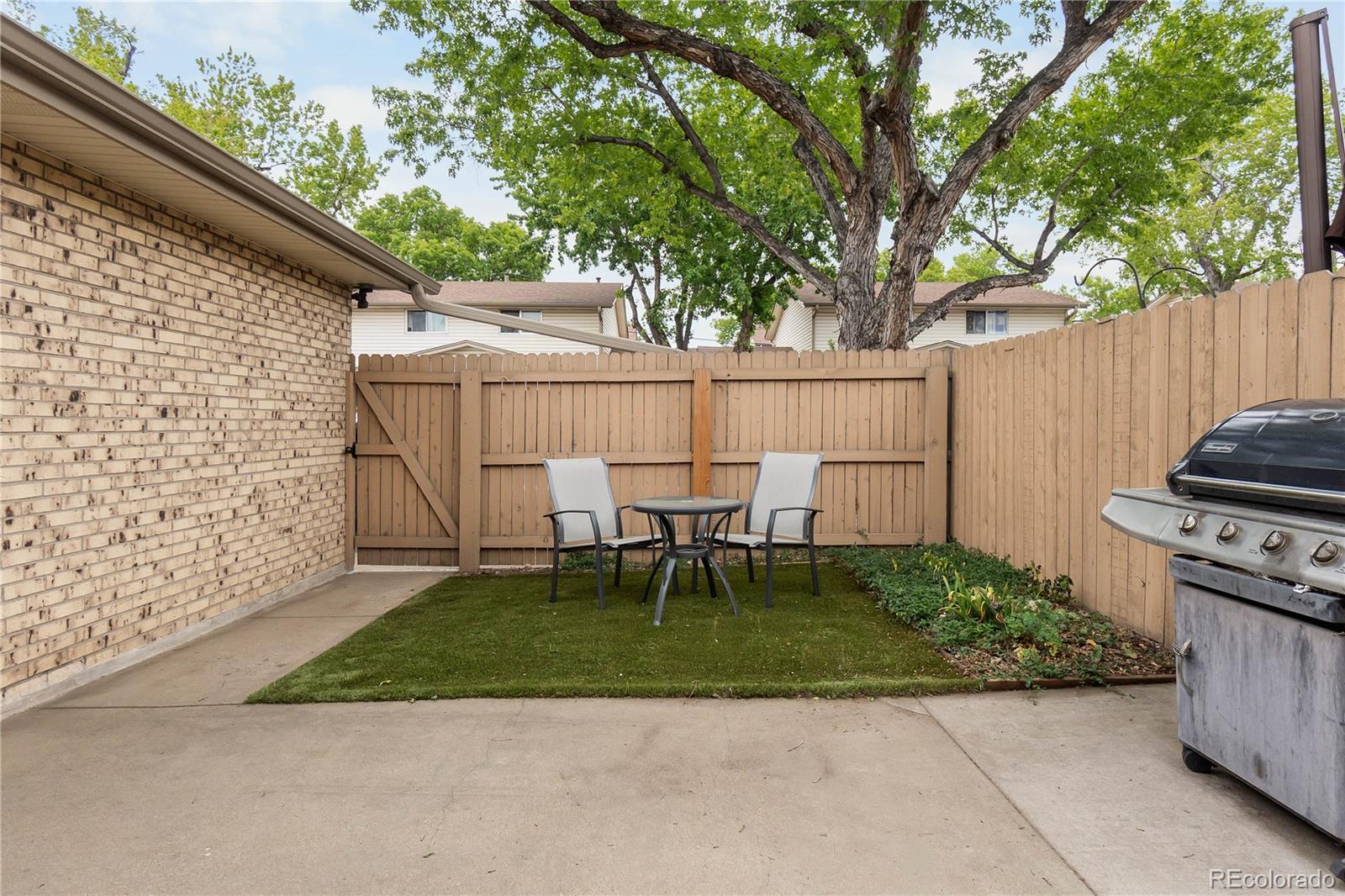 4691  Independence Street, wheat ridge&nbsp; House Search MLS Picture