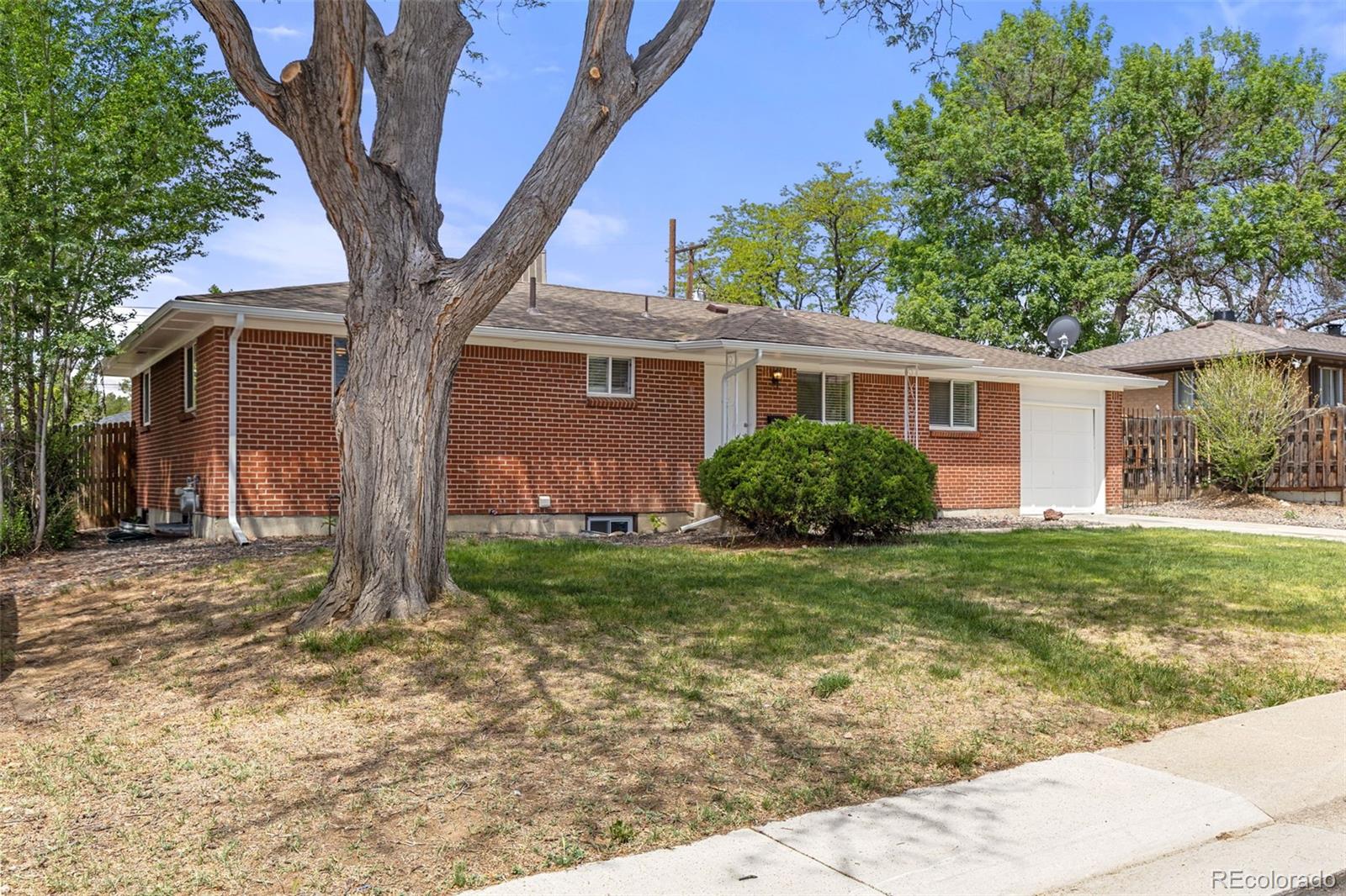 7011  Beacon Way, westminster&nbsp; House Search MLS Picture