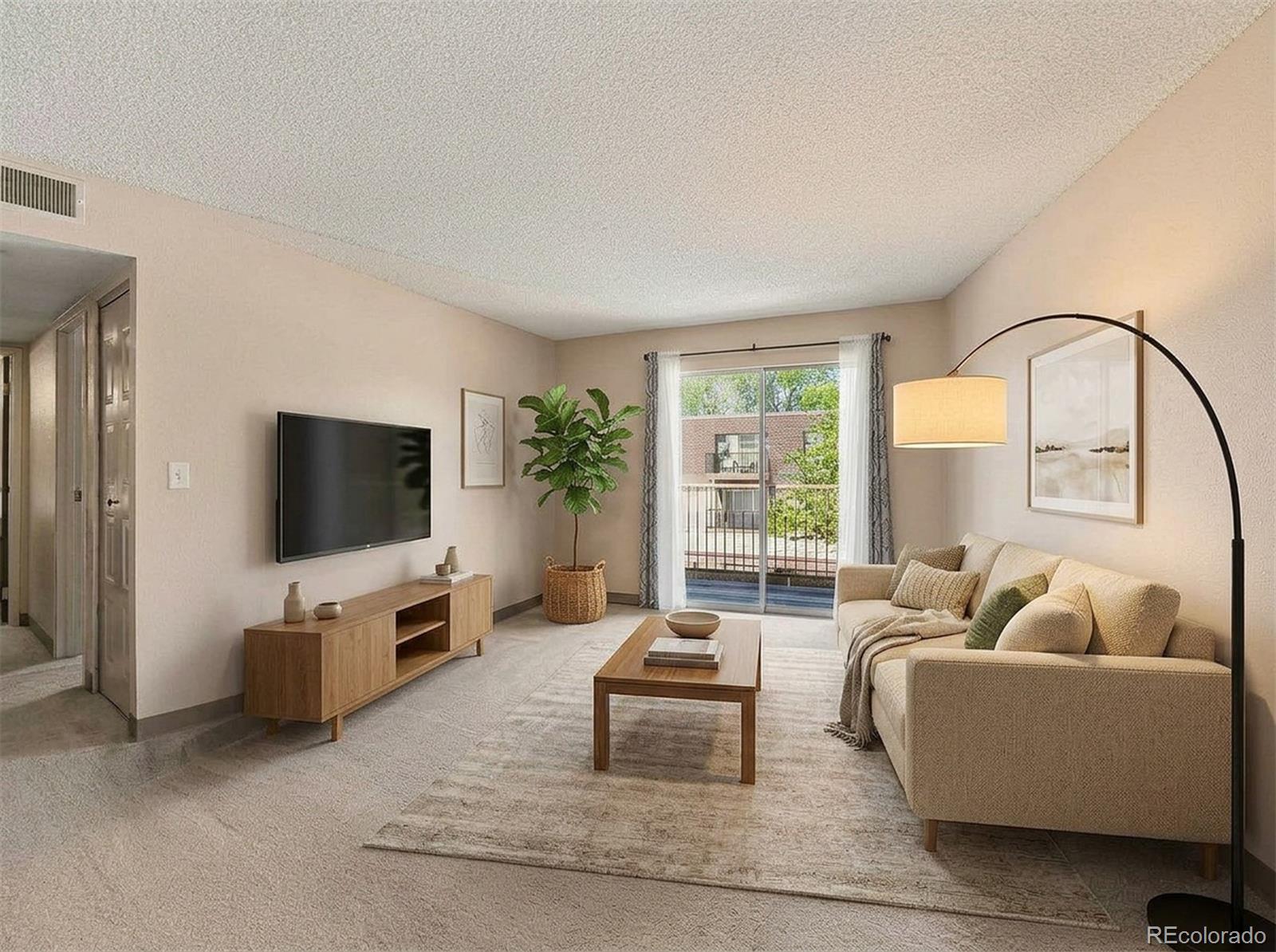 denver&nbsp; House Search Picture