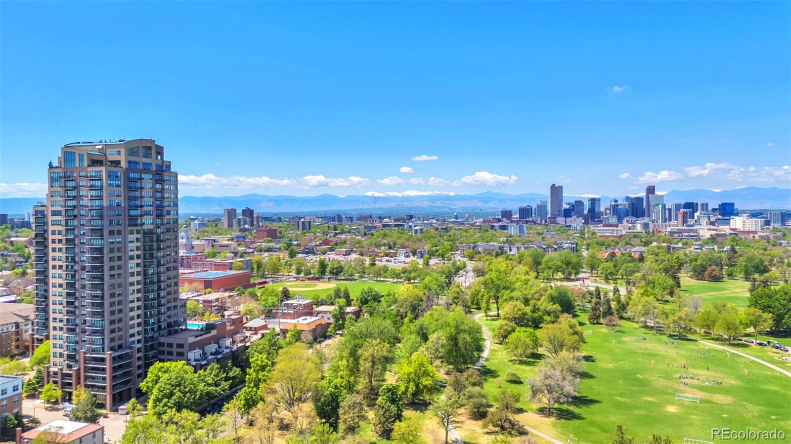 2990 E 17th Avenue, denver&nbsp; House Search MLS Picture