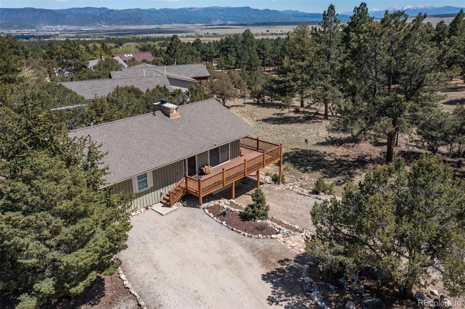 18220  Alta Vista Drive , buena vista&nbsp; House Search MLS Picture
