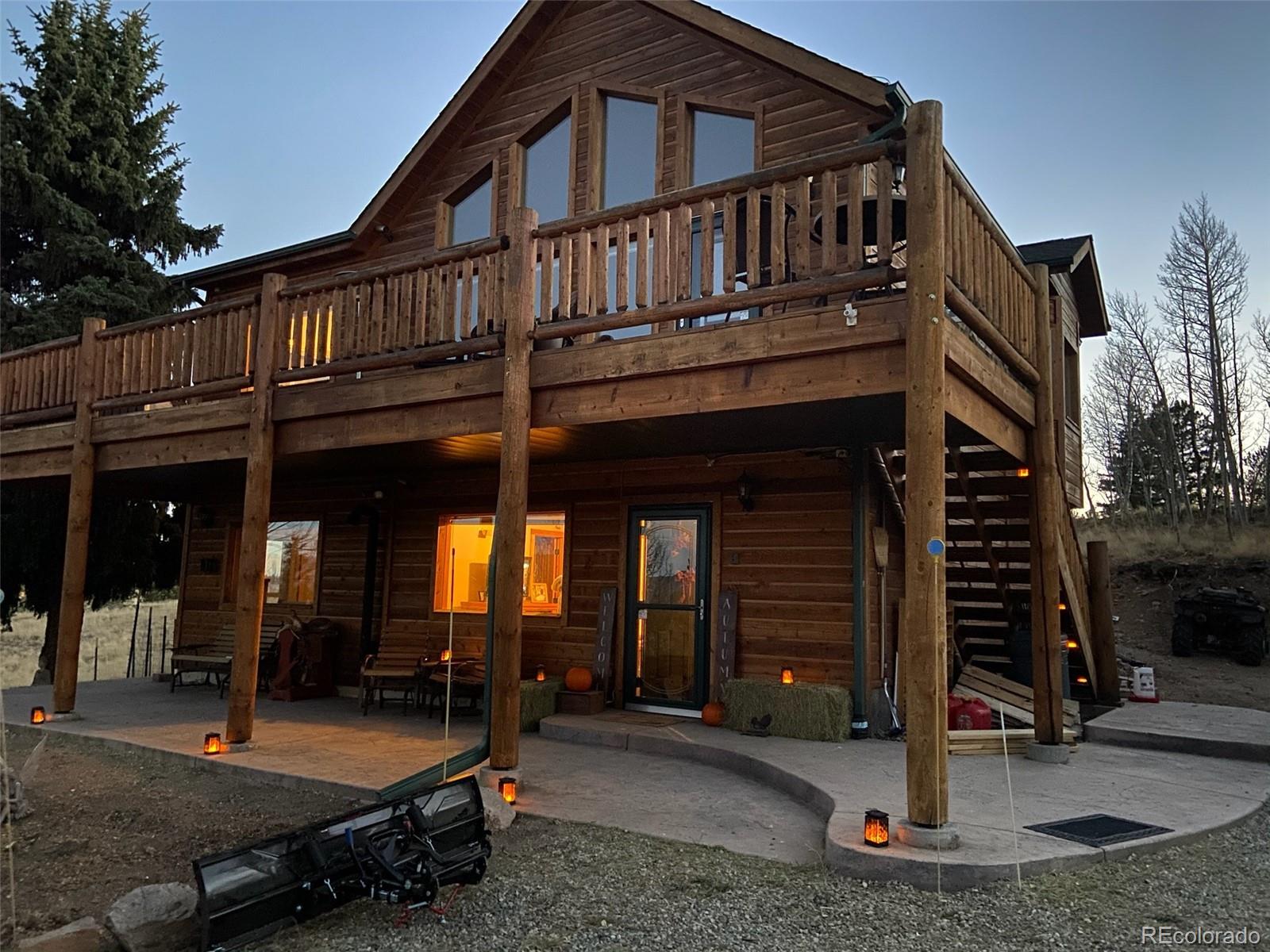 56  Apache Trail, como&nbsp; House Search MLS Picture