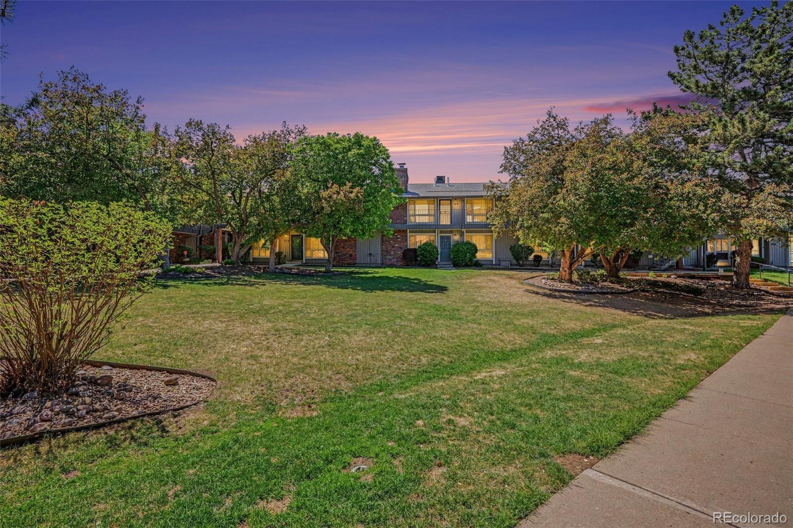 denver&nbsp; House Search Picture