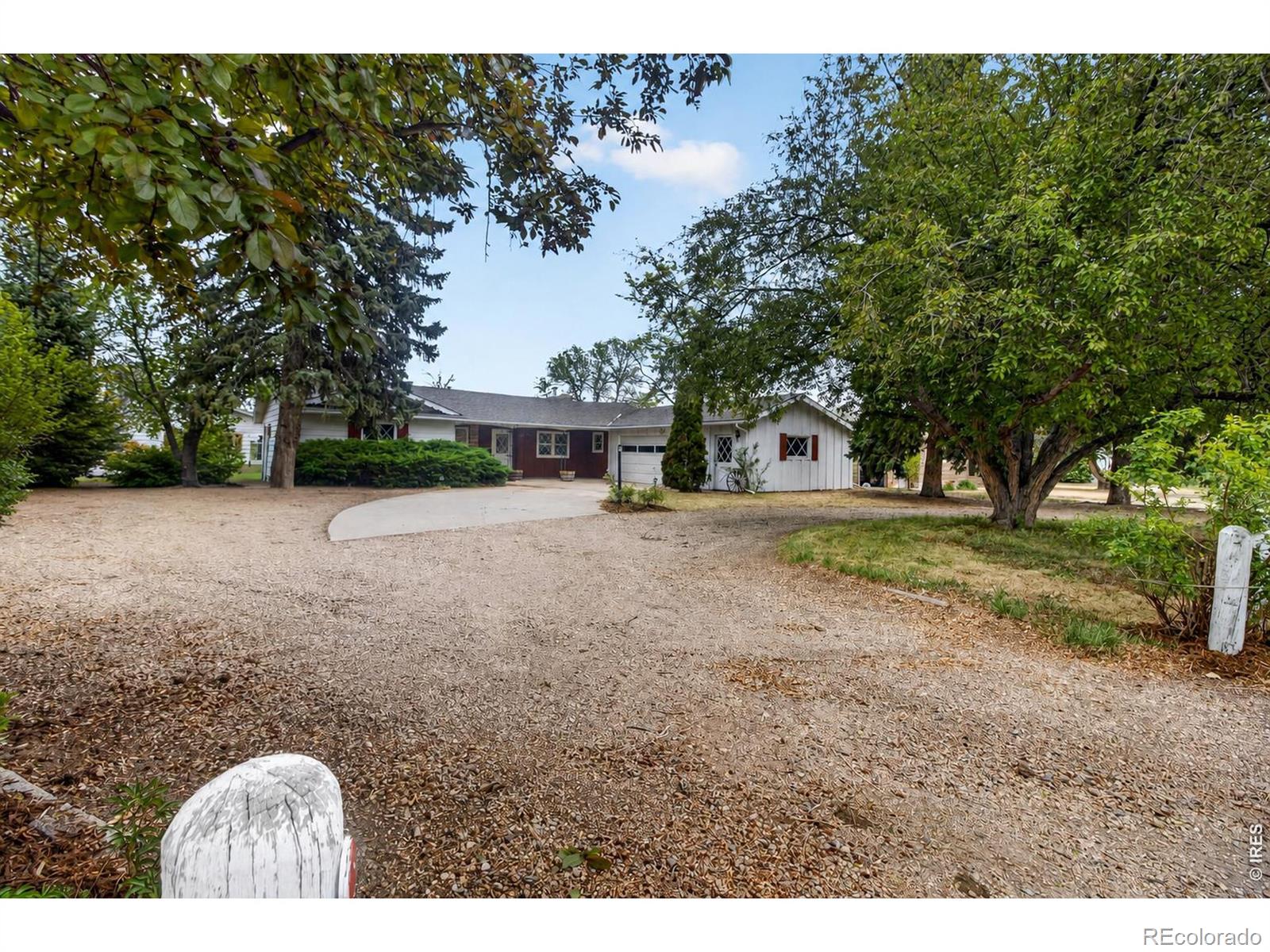 2508 W Elizabeth Street, fort collins&nbsp; House Search MLS Picture
