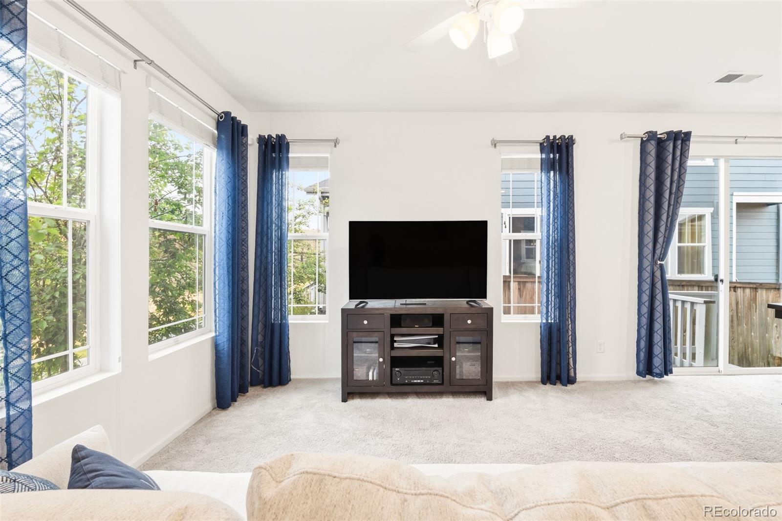 14047  Rock Daisy Street, parker Rent To Own Search Picture
