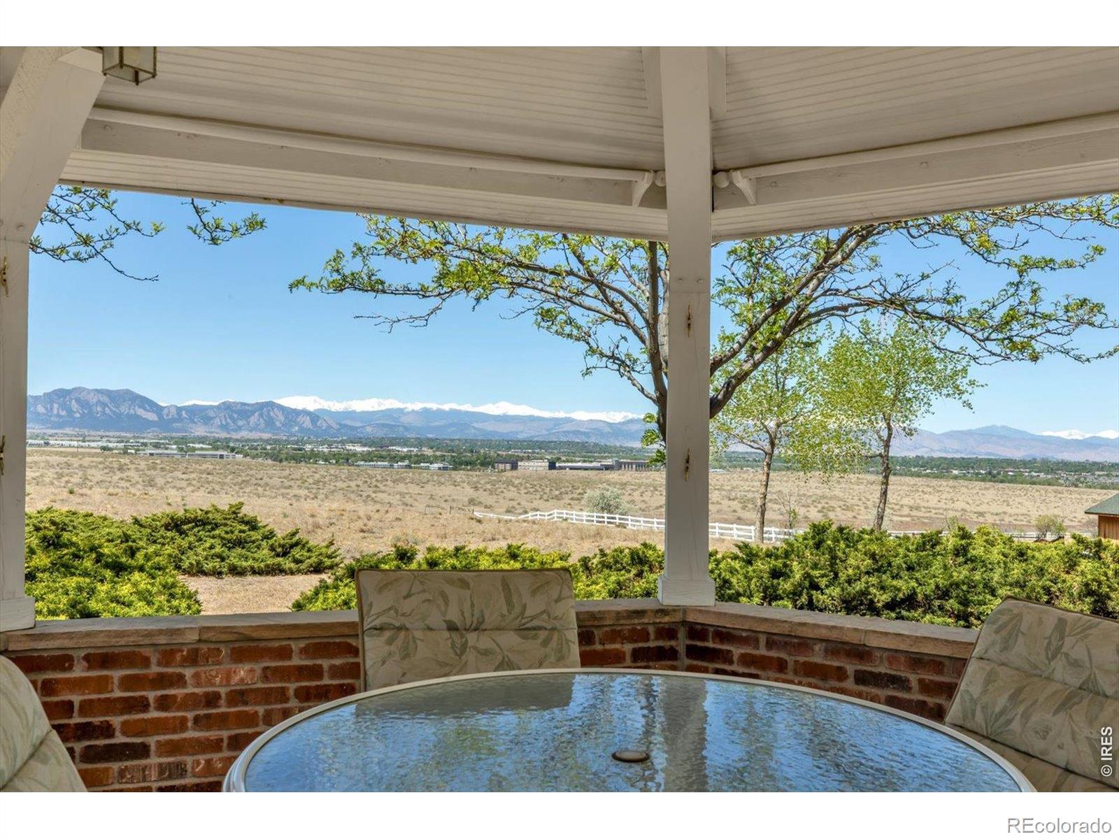 broomfield&nbsp; Horse Properties Search Picture
