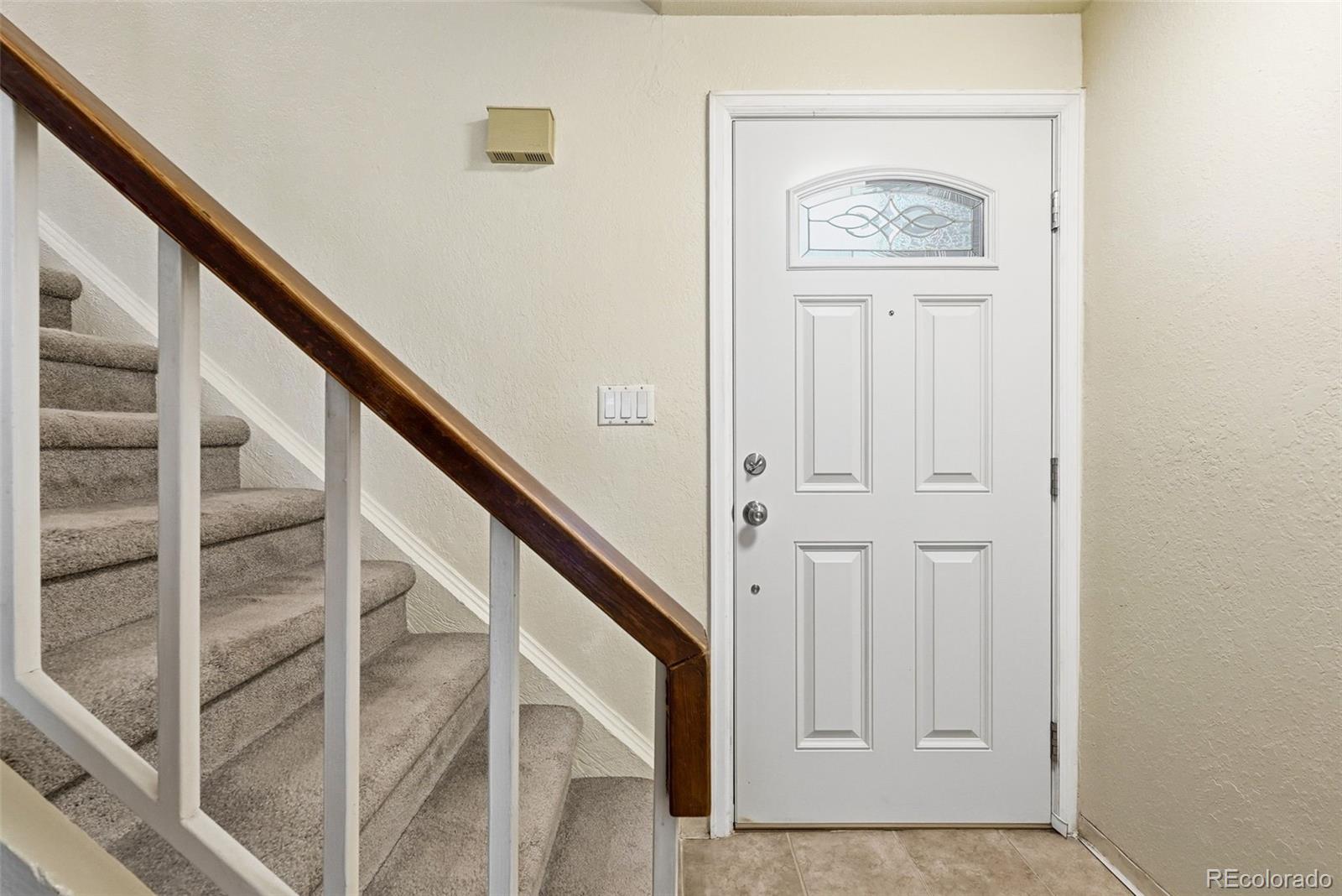 3081 S Macon Circle, aurora&nbsp; House Search MLS Picture
