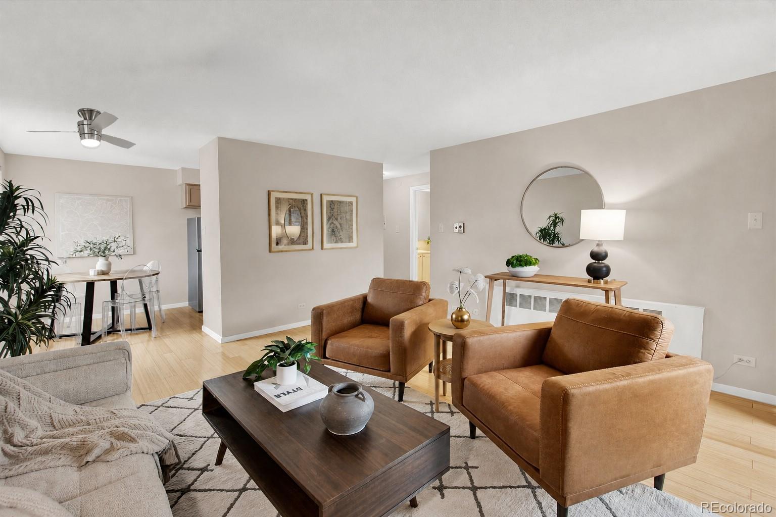 denver&nbsp; House Search Picture
