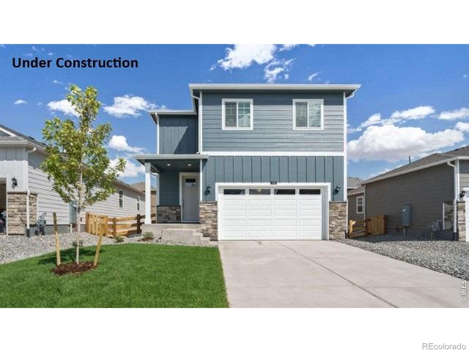  Windsor Home | MLS #: 4567891058183824  Trumpet Lane, Windsor Beds: 4 Baths: 3 Price: $519,900