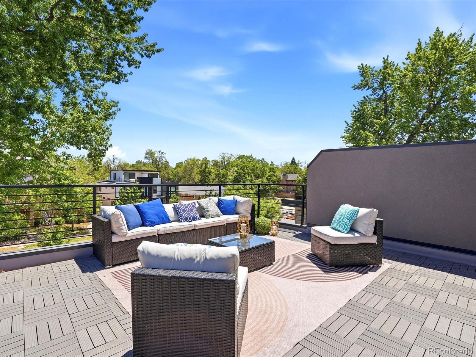 2065 S Clayton Street, denver&nbsp; House Search MLS Picture