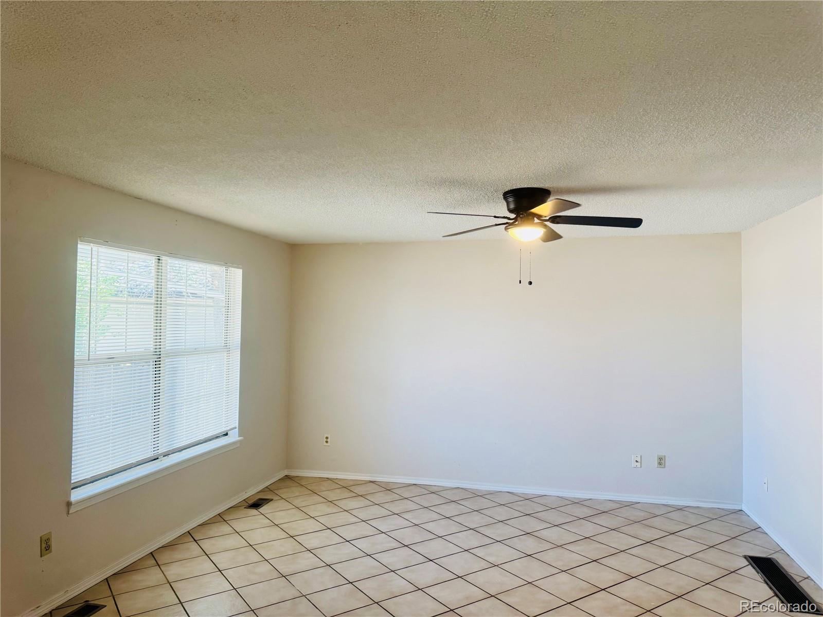 14862 E Elk Place, denver&nbsp; House Search MLS Picture
