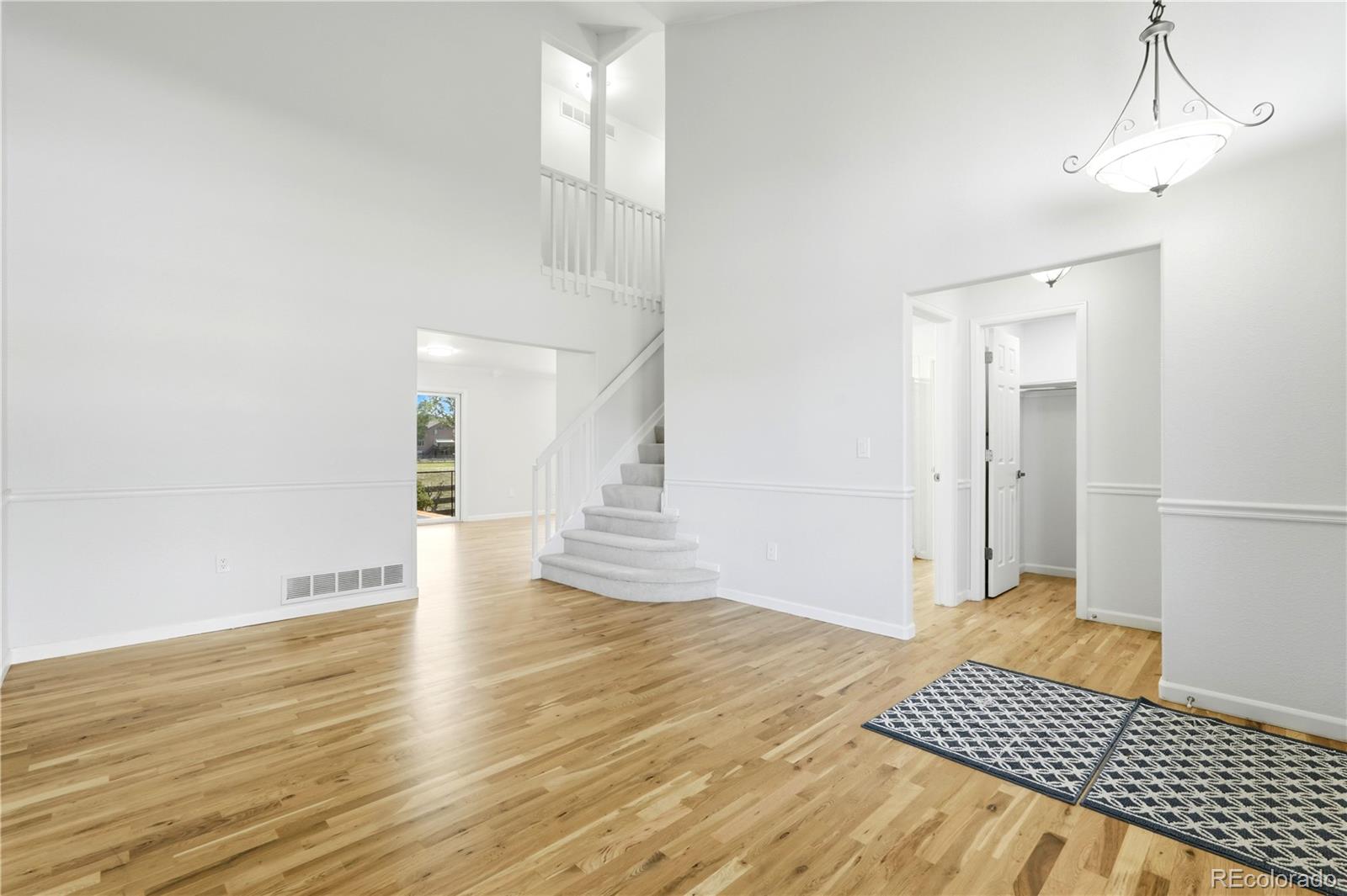2936  Castle Peak Avenue, superior&nbsp; House Search MLS Picture