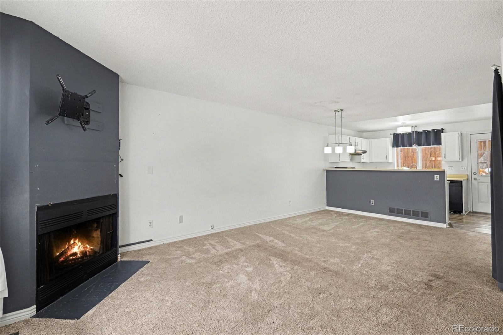 4541 S Crystal Way, aurora&nbsp; House Search MLS Picture