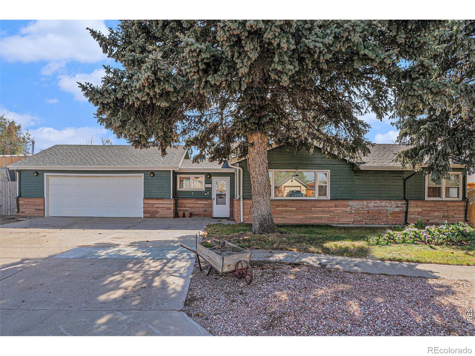 platteville&nbsp; House Search Picture
