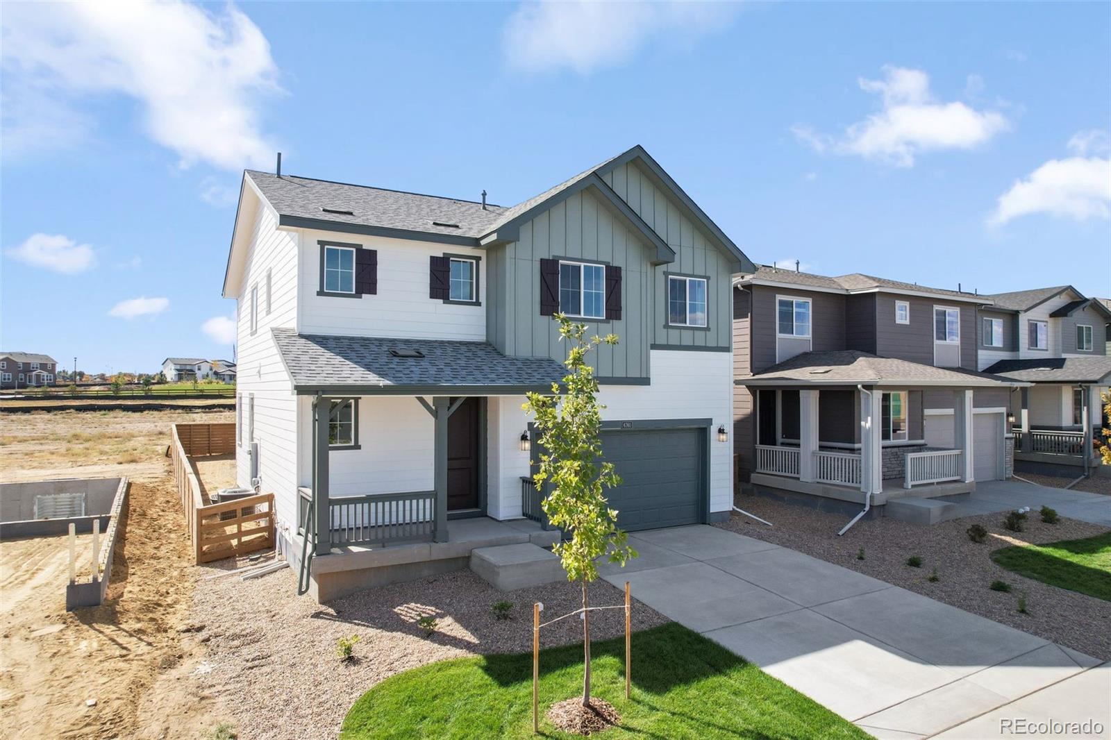 6760  Utica Avenue, firestone&nbsp; House Search MLS Picture