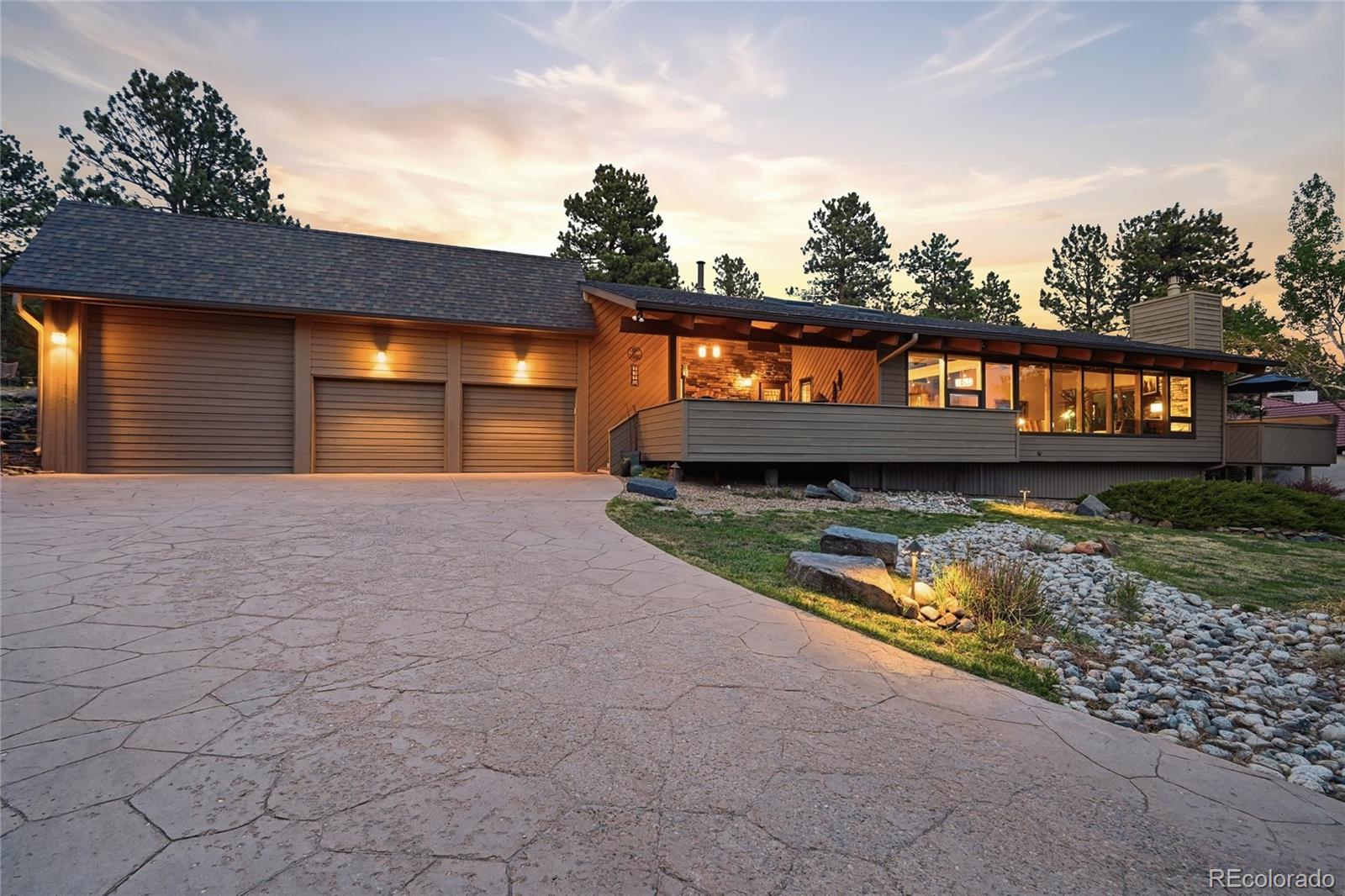 2320  Juniper Court, golden&nbsp; House Search MLS Picture