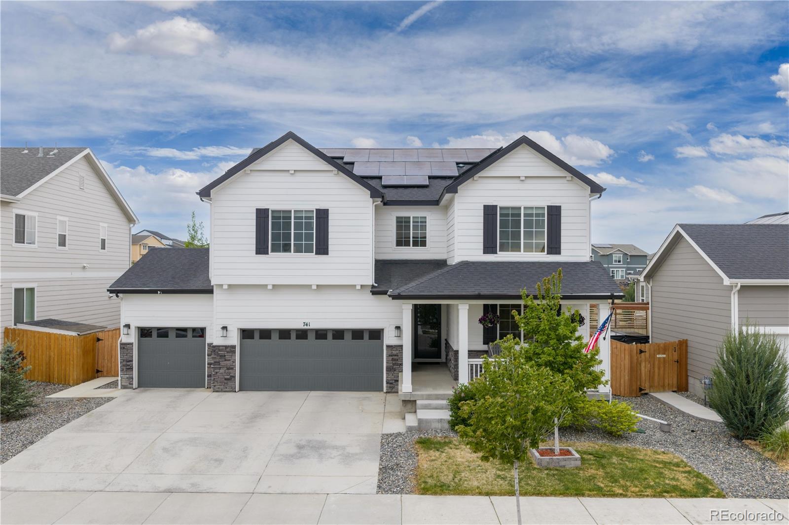 brighton&nbsp; House Search Picture