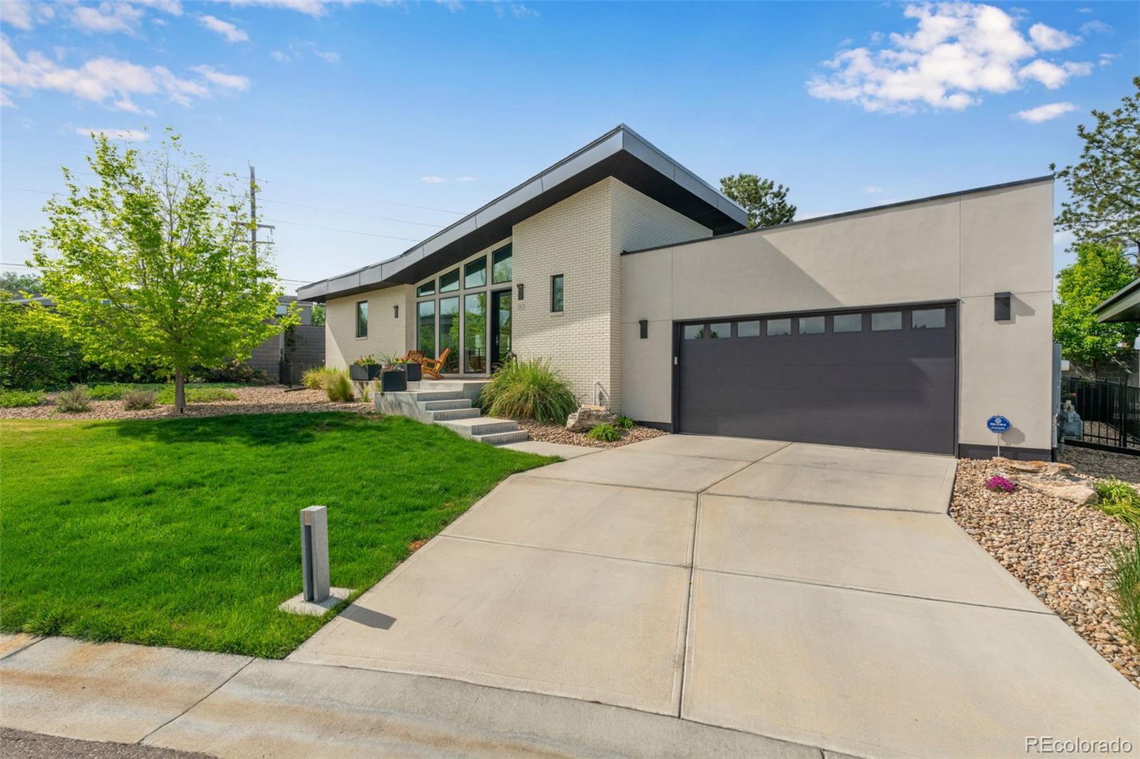 Columbine Valley Littleton Home | MLS #: 566001810  Wilder Lane, Littleton Beds: 4 Baths: 5 Price: $2,050,000