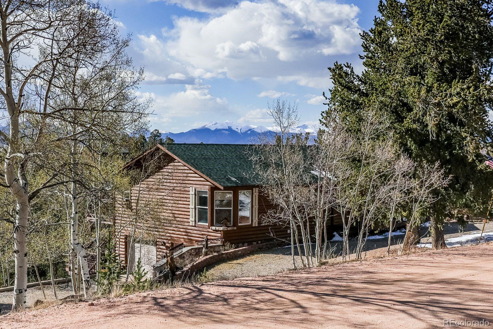 7260  Remington Road, como&nbsp; House Search MLS Picture