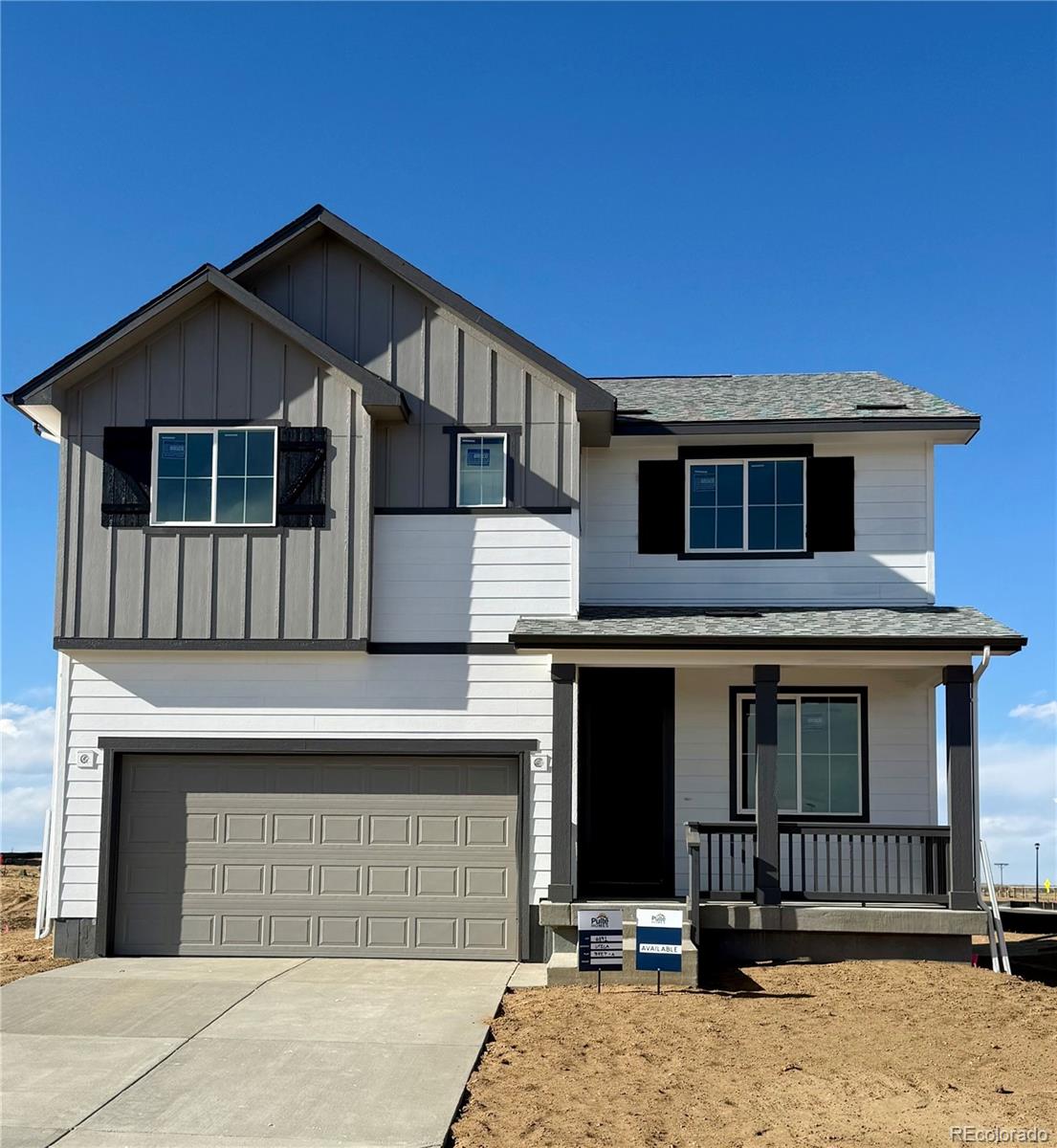  Firestone Home | MLS #: 54168286891  Utica Avenue, Firestone Beds: 4 Baths: 4 Price: $669,990