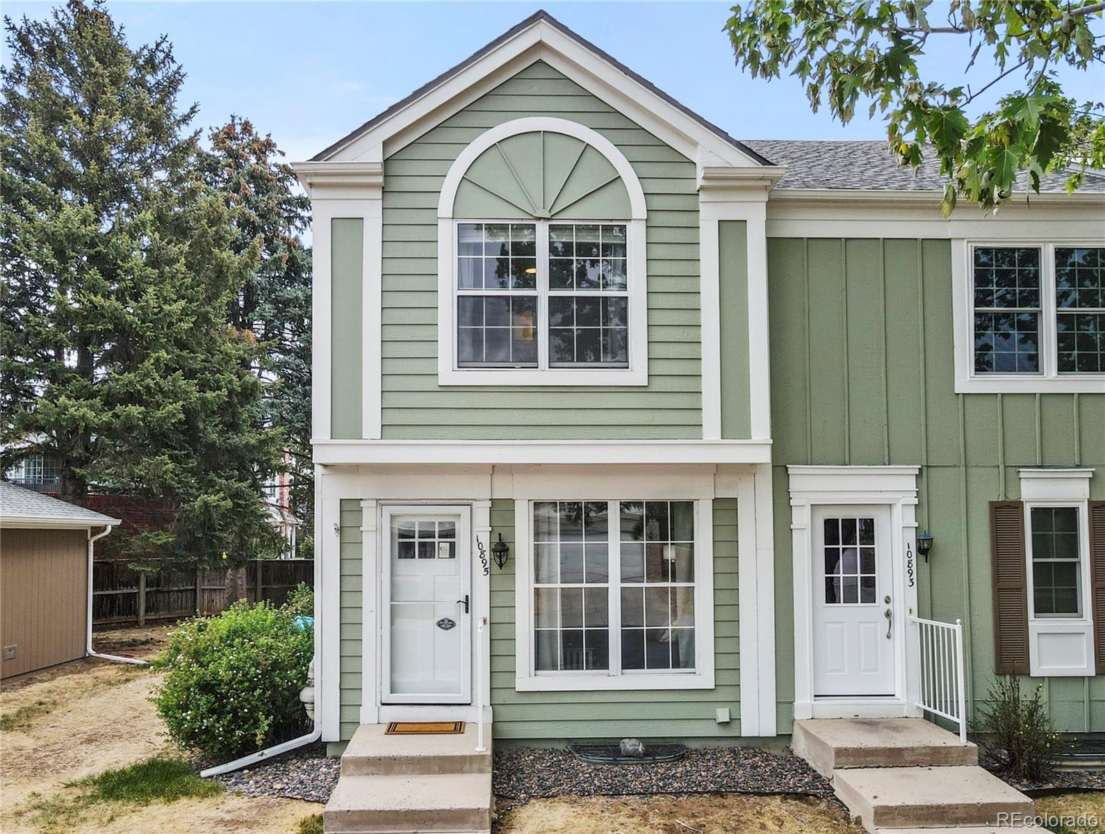 Pheasant Creek Lakewood Condo / Townhome | MLS #: 322736110895 W Dartmouth Avenue , Lakewood Beds: 3 Baths: 4 Price: $400,000