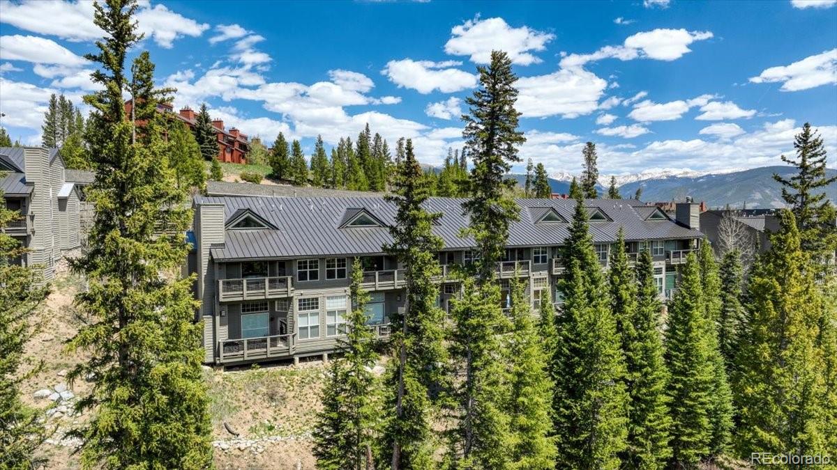 91399  Ryan Gulch Road, silverthorne&nbsp; House Search MLS Picture