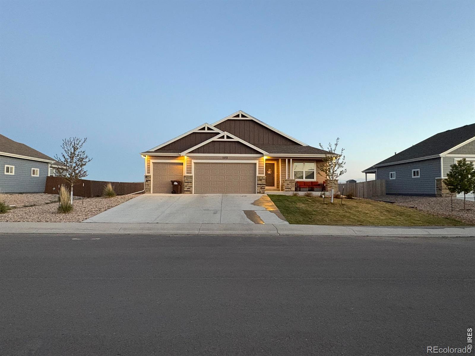 wiggins&nbsp; House Search Picture
