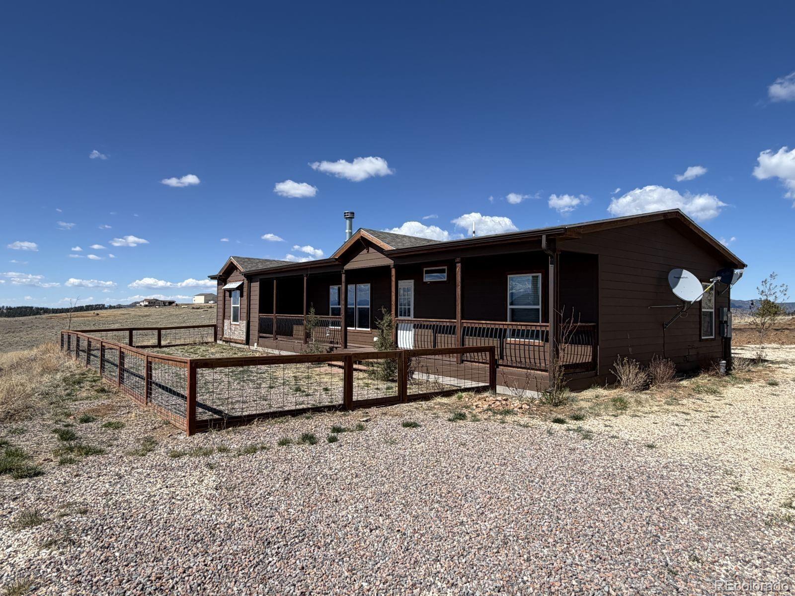 westcliffe&nbsp; House Search Picture