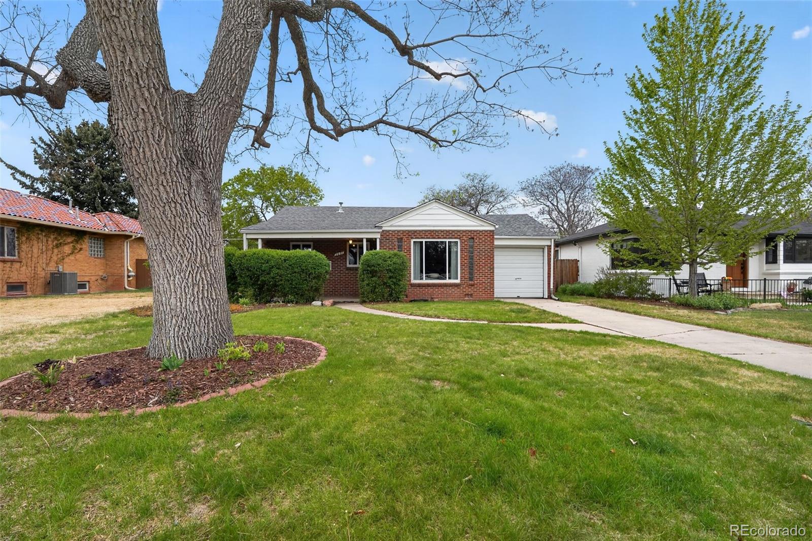 denver&nbsp; House Search Picture