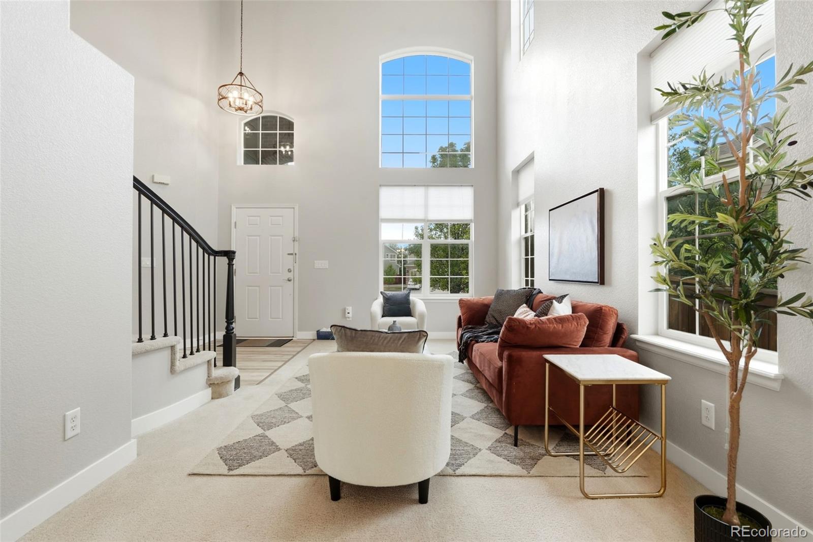 16375  Prairie Farm Circle, parker&nbsp; House Search MLS Picture