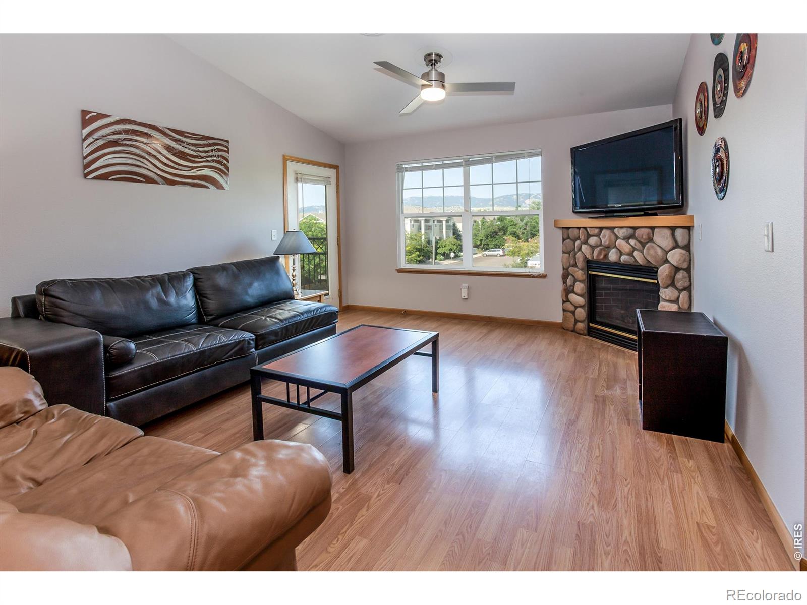 2226 W Elizabeth Street, fort collins&nbsp; House Search MLS Picture