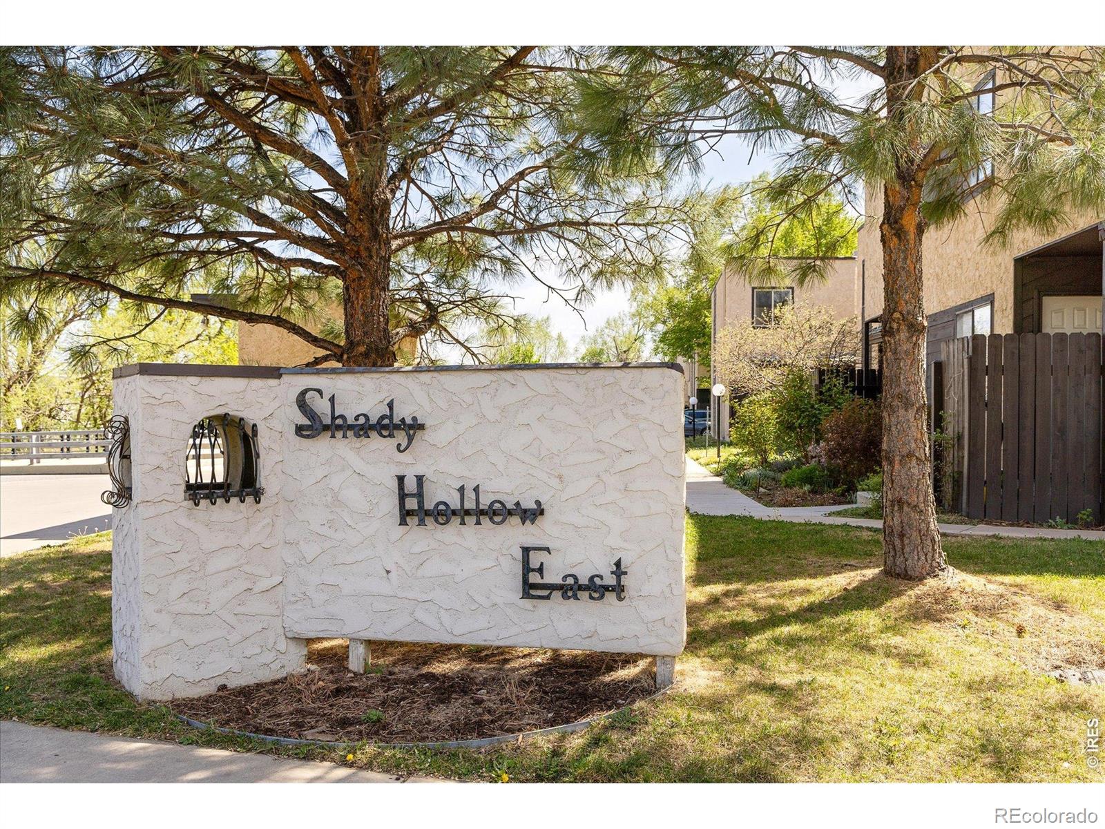 2939  Shady Hollow, boulder&nbsp; House Search MLS Picture