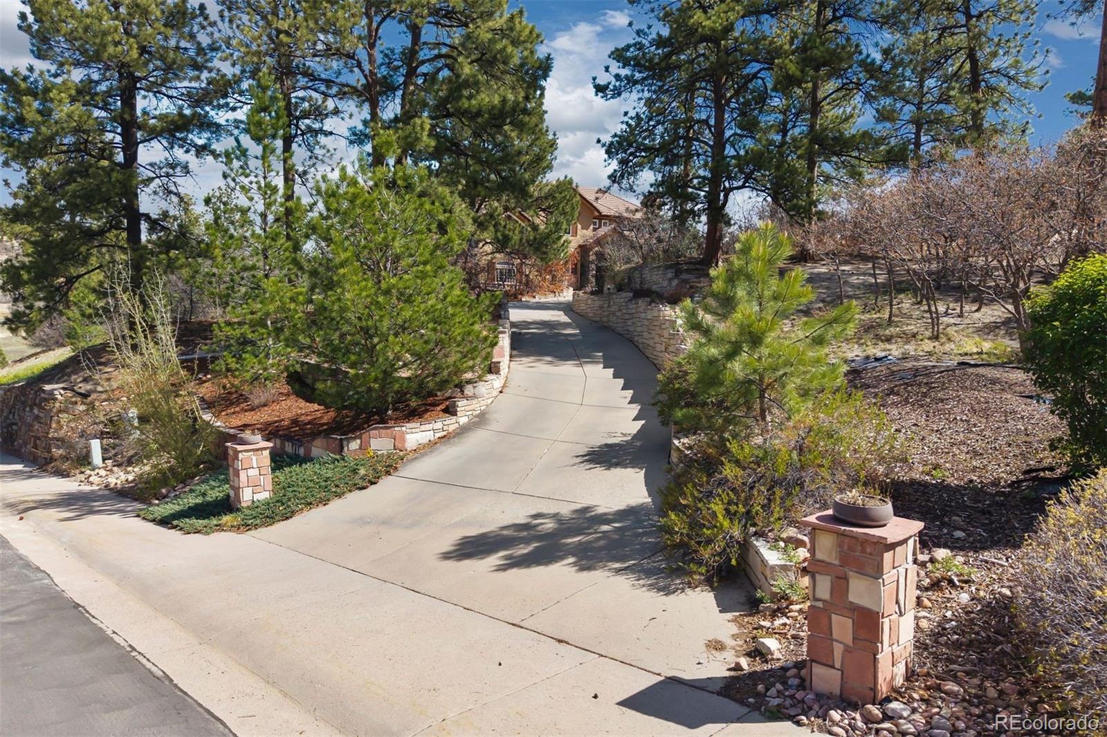 castle rock&nbsp; House Search Picture