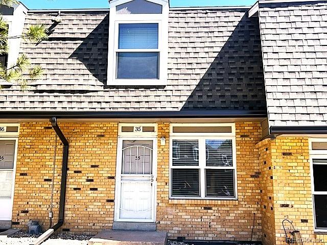 denver&nbsp; House Search Picture