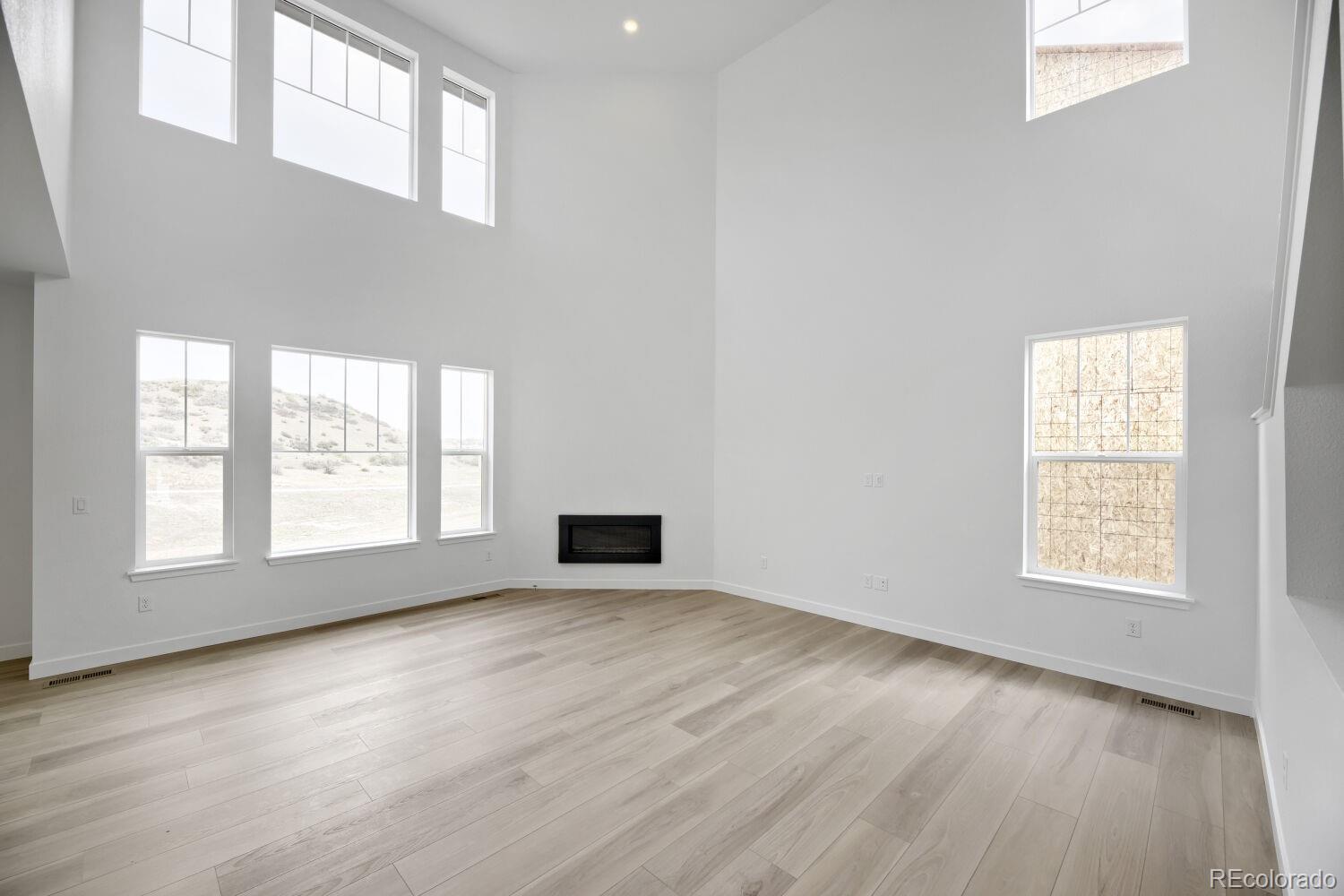 4025  Buttongrass Trail, castle rock&nbsp; House Search MLS Picture