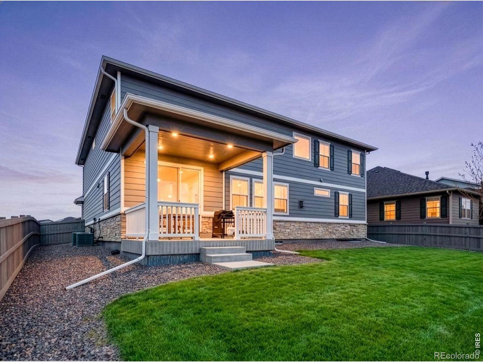 1710  Westport Avenue, berthoud&nbsp; House Search MLS Picture
