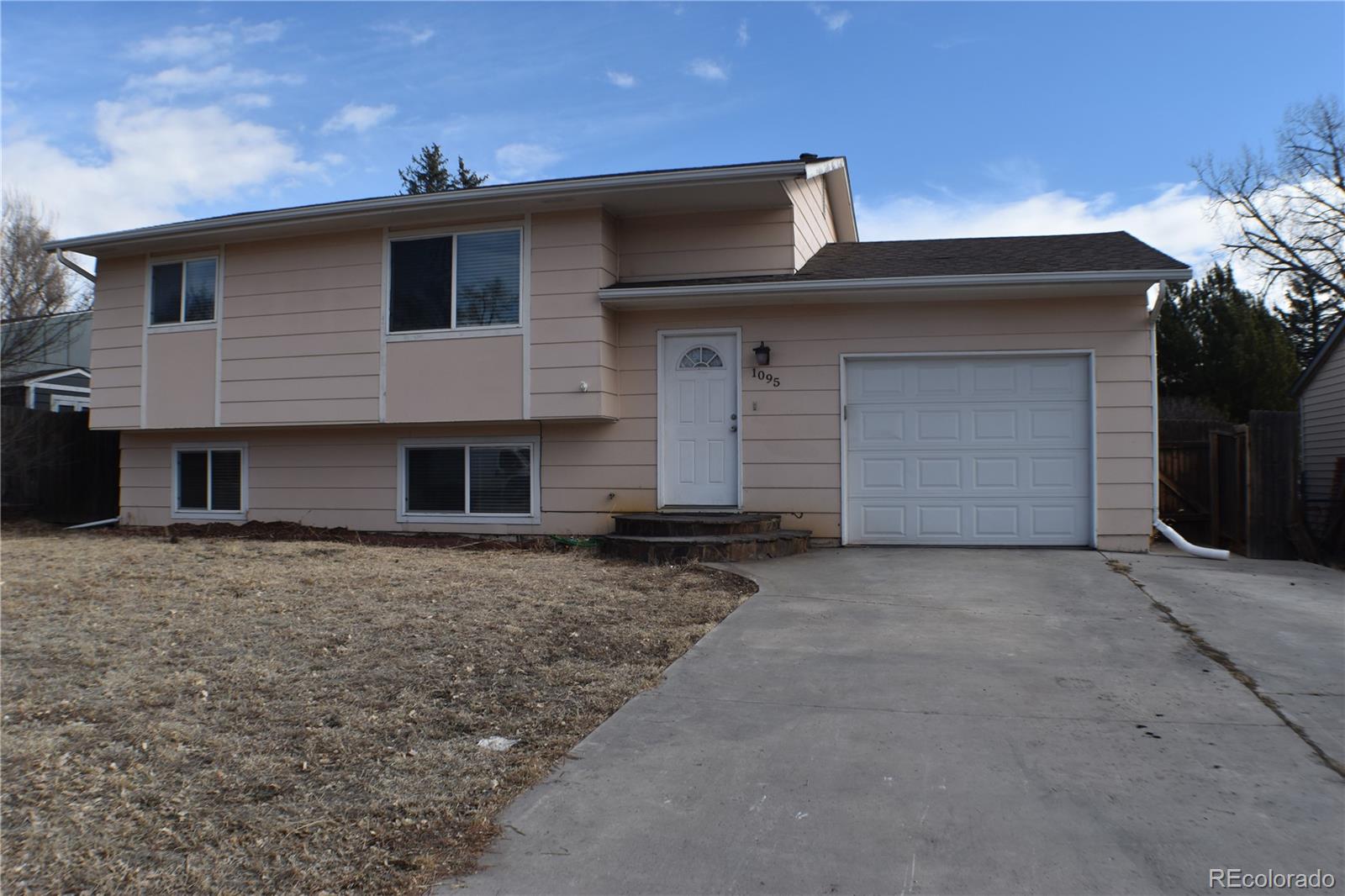 colorado springs&nbsp; House Search Picture