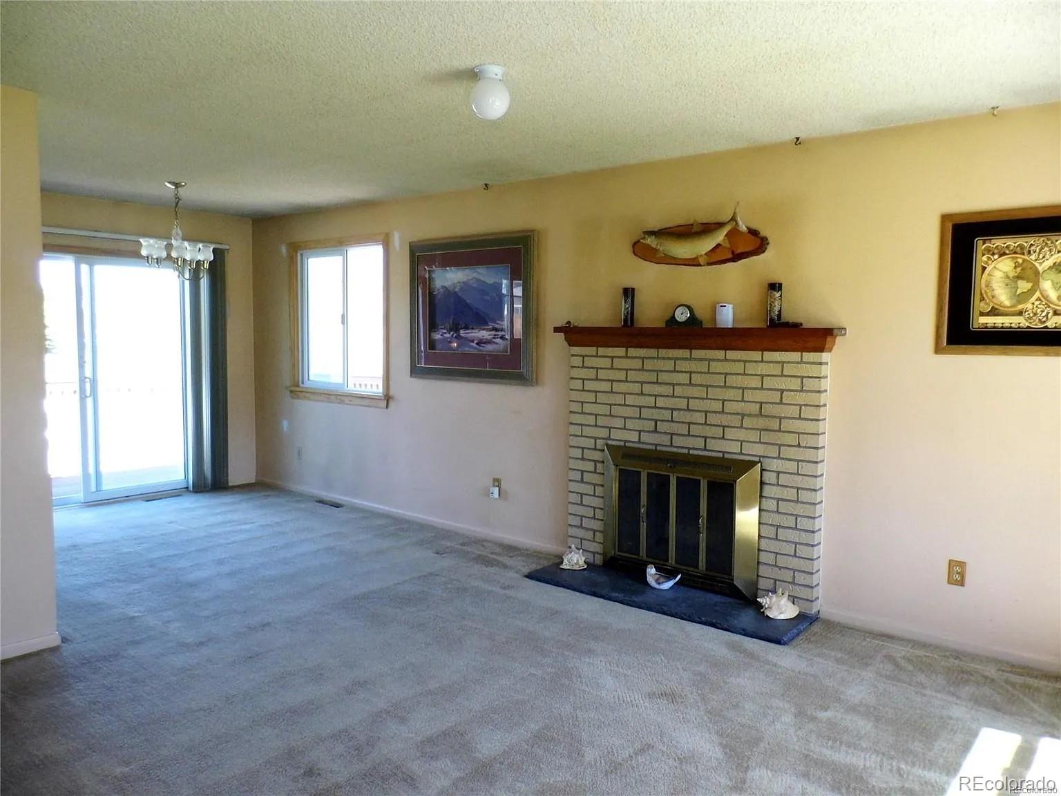 6054 S Dudley Way, littleton&nbsp; House Search MLS Picture