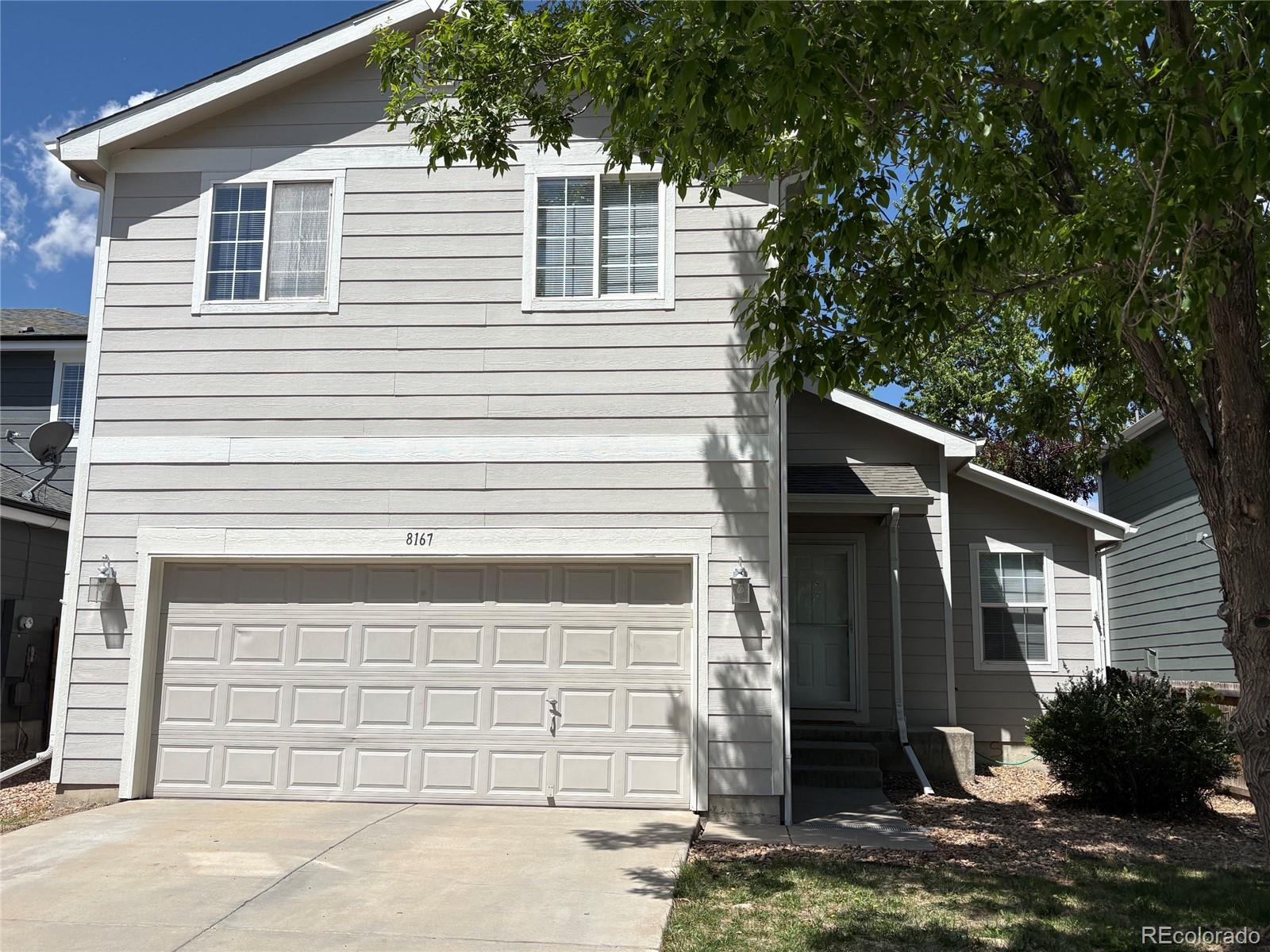 Southcreek Englewood Home | MLS #: 38986698167 S Norfolk Street, Englewood Beds: 3 Baths: 3 Price: $515,000